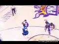 Amare Stoudemire - The Show Amare Stoudemire - The Show