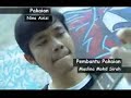 my websitehttp://syariscrewz.blogspot.com