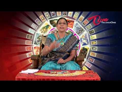 Tarot Card Readings for Thursday 23rd May 2013   All Sun Signs