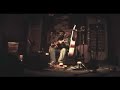 Dan Weldon, Zu Audio