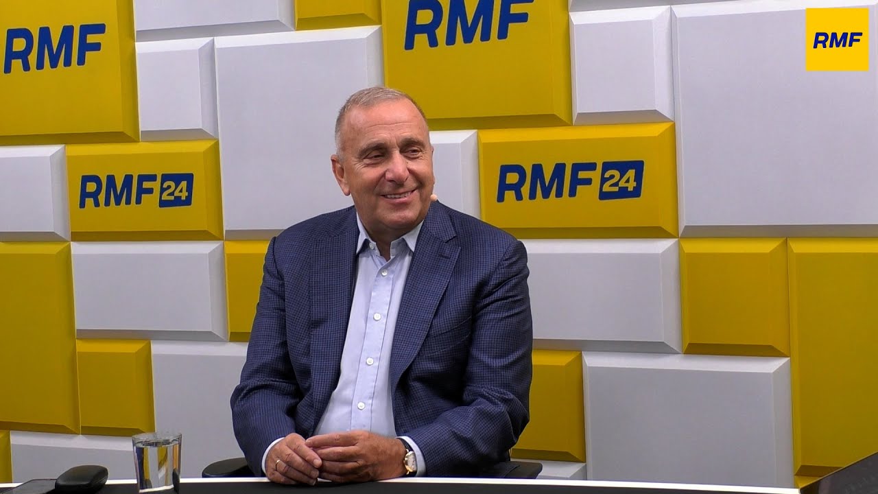 Negocjacje ws. reparacji wojennych