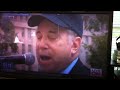 The Sound of Silence - Paul Simon at 9/11 Memorial on 9-11-