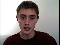 the-comedic-dude-episode-1-visiting-hours.html