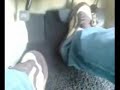 Disable TRC and VSC in Lexus IS250