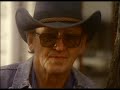 Patty Loveless - Dont Toss Us Away