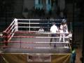videos de Titolo Mondiale Full Contact WAKO pro 2007: Valeria Calabrese vs.  Iynne Mc Every. 9 e 10 Round e premiazione