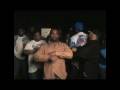 DO DA SHIZZ NEW DANCE VIDEO
