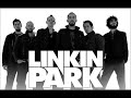 Crazy Boys from Linkin Park !