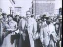Brown vs Board of Education Thurgood Marshall