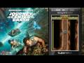 Video zu Journey to the center of the earth