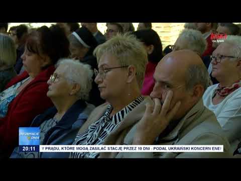 Czy katolik w Polsce jest prześladowany?