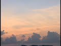 Okinawa Song music japan okinawan ryukyu dance disco healing Okinawa Song music japan okinawan ryukyu dance disco healing