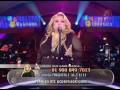 videos de SHEYLA - dudas