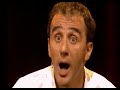 elie semoune � l'olympia en 2002