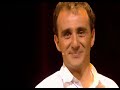 elie semoune � l'olympia en 2002