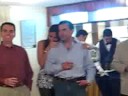 Marco Dalgo Marco Dalgo
