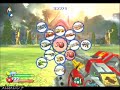 serious sam 2: first part mental institution gameplay (hard) serious sam 2: first part mental institution gameplay (hard)