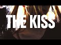The Kiss
