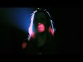 graj Ellen Allien - "The Kiss"