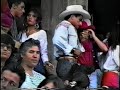 ajijic jalisco toros 6 banda el mexicano