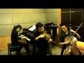 Zebedee Wedding Music- 我願意