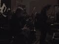 Ithyphallic drum ses
