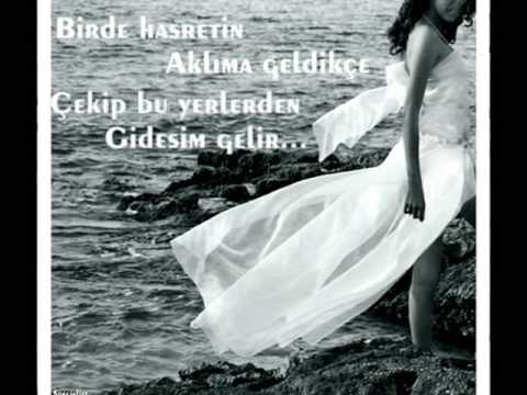 demet akkalin