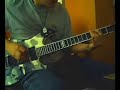 Six Feet Under- Shadow Of The Reaper Cover Six Feet Under- Shadow Of The Reaper Cover