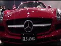 Click here to watch this video ｲﾝﾃｯｸｽ大阪2012③第7回大阪ﾓｰﾀｰｼｮｰ