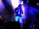 sebastien tellier live@ casa das artes de famalic�o 14-06-08 
