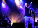 sebastien tellier live@ casa das artes de famalic�o 14-06-08 