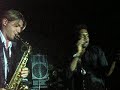 Johnny Kelvin LIVE from MAVU\ Johnny Kelvin LIVE from MAVU\