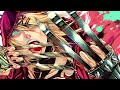【Chicken Hero】GRANRODEO + romaji