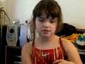 kids being funny