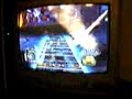 Guitar Hero