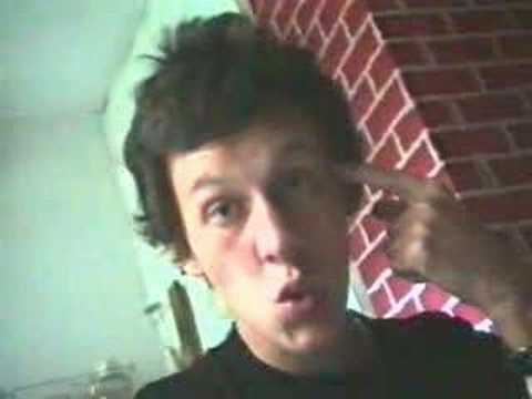 YouTube Трейлер
