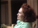 Dreadful Memories: The Life of Sarah Ogan Gunning, 1910-1983