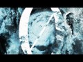 Underoath - Paper Lung - Ø (Disambiguation) (BRAND NEW SONG - HQ)