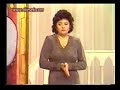 kabardey tiyatro bölüm 2 kabardey tiyatro bölüm 2