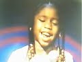 jamia-nash-aged-6-apollo-improved-quality.html