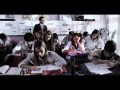 Super Torpe - Mirame [Videoclip Oficial]