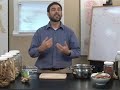 Traditional Chinese Medicine Dietary Therapy : Traditional Chinese Medicine: Congee Recipe Traditional Chinese Medicine Dietary Therapy : Traditional Chinese Medicine: Congee Recipe