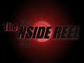 Inside Reel Interview with Michael Pena & Will Jimeno