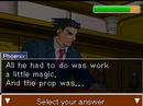 Apollo Justice: Ace Attorney [Case 4] (Part 18)