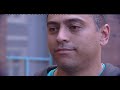 Click here to watch this video Kruger calls for calm over Iti and Kemara jail sentence