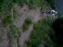 e-bikes offroad