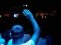 Bierbommuh op Catamaran met DJ Johan Gielen in Bodrum 2007 2