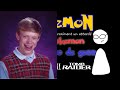 Pokémon 2 (Saison 1 Épisode 27)
