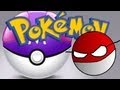 Point Culture sur les Pokemon 2 - YouTube