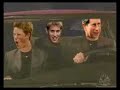 Prince William (Royal Tea) Kate Middleton Hurry Up Harry